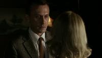 Click to watch 'Reflection of Desire' (popup) Criminal Minds